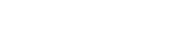 白川訪問看護ステーション こだま TEL 0574-75-2590